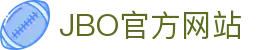 jbo官网|jbo电子竞技赛事平台